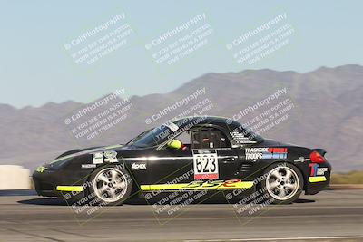 media/Oct-12-2025-Lucky Dog Racing (Sun) [[8adb5568ea]]/4-Fourth Stint/1-Turn 9 Side/